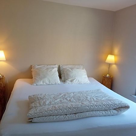 Petit Bonheur Villa Oudenaarde Bagian luar foto