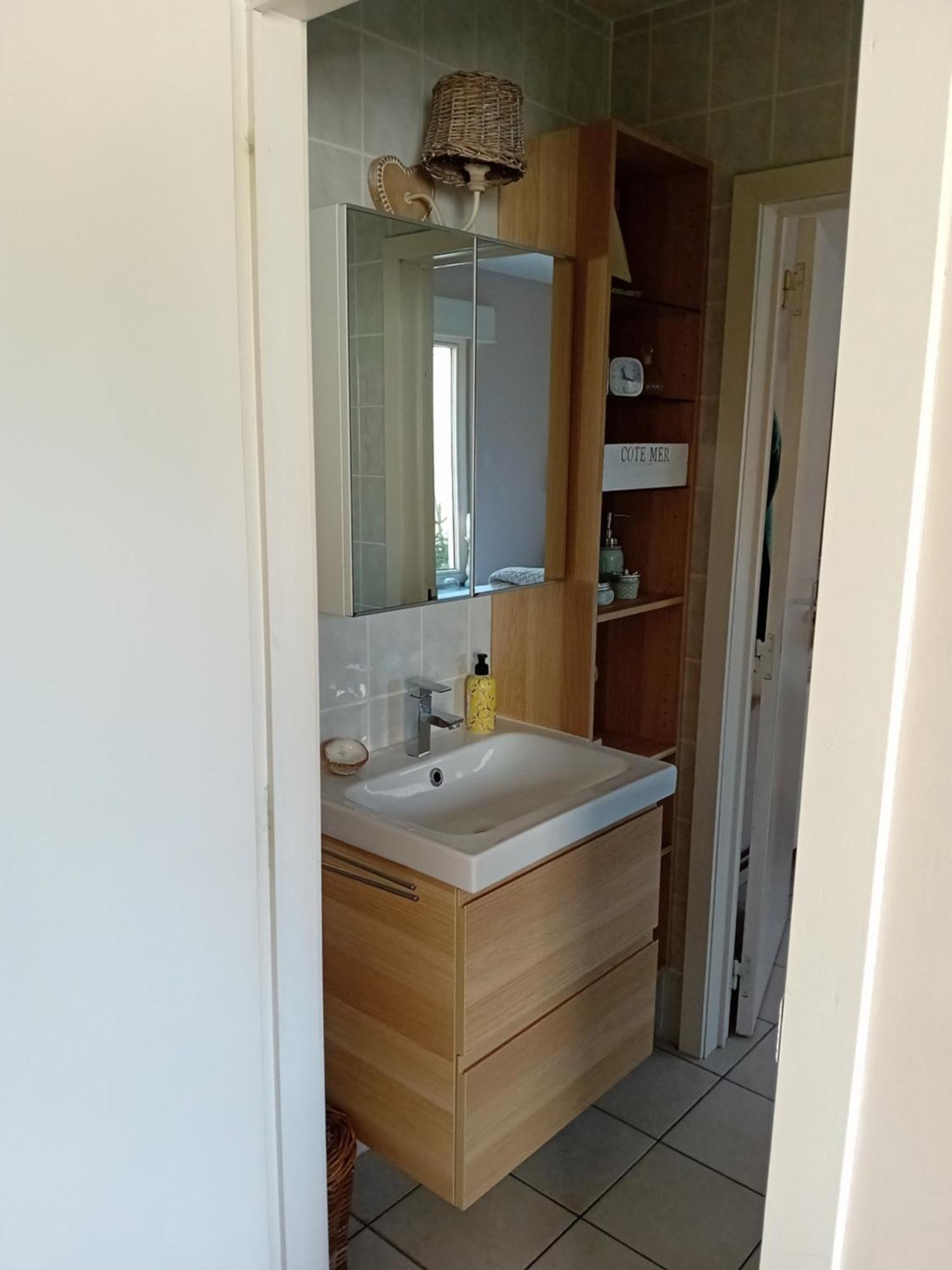 Petit Bonheur Villa Oudenaarde Bagian luar foto