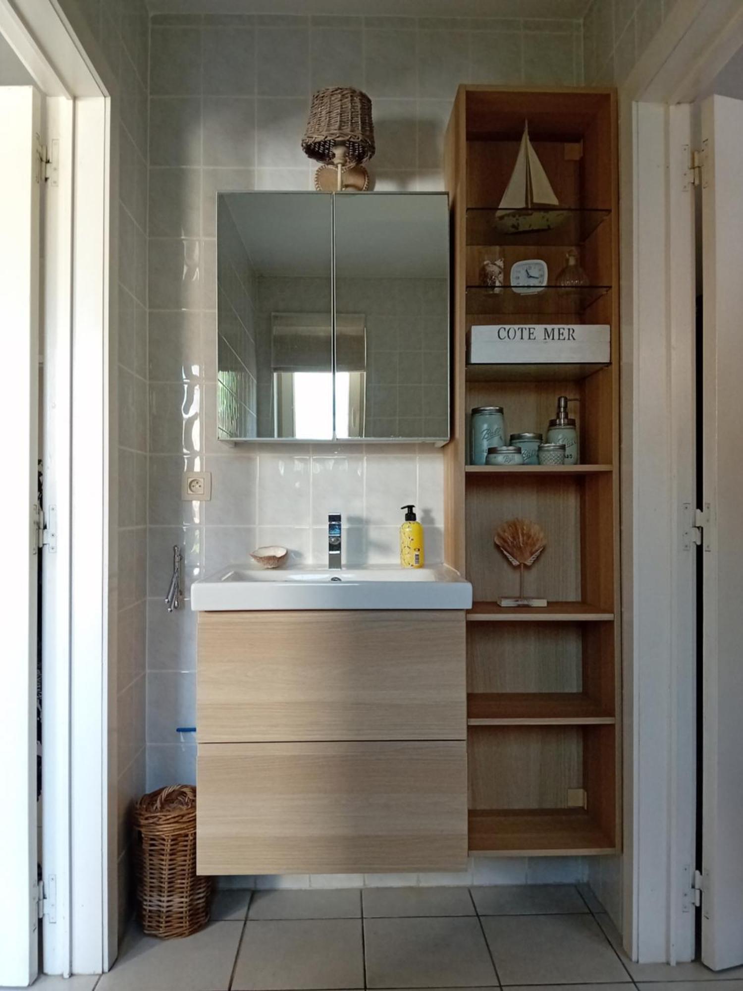 Petit Bonheur Villa Oudenaarde Bagian luar foto