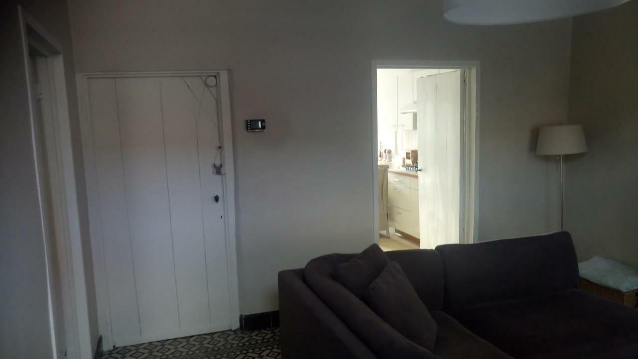 Petit Bonheur Villa Oudenaarde Bagian luar foto