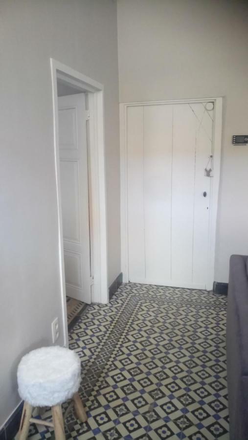 Petit Bonheur Villa Oudenaarde Bagian luar foto